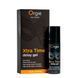 Гель-пролонгатор на водній основі Orgie Xtra Time Delay Gel (15 мл) картинка 1