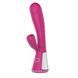 Интерактивный вибратор Ohmibod Fuse for Kiiroo Pink картинка