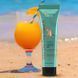 Съедобный лубрикант на водной основе Orgie Lube Tube Sex On The Beach, коктейль Секс на пляже (100 мл) картинка 1