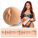Мастурбатор вагіна Fleshlight Girls: Vanna Bardot Dopamine картинка 1