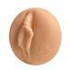 Мастурбатор вагіна Fleshlight Girls: Vanna Bardot Dopamine картинка 3