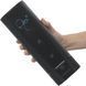 Інтерактивний мастурбатор Kiiroo Onyx + Asa Akira (10 кілець, що зжимаються, теледільдоніка) картинка 3