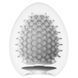 Мастурбатор &ndash; яйце Tenga Egg Stud (Шестикутники) картинка 2