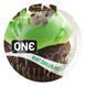 Презерватив оральный ONE FlavorWaves со вкусом Mint Chocolate (1 шт) картинка 1
