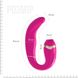 Пульсатор с вакуумной стимуляцией клитора Adrien Lastic My G Pink (диаметр 3,5 см) картинка 3