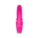 Пульсатор с вакуумной стимуляцией клитора Adrien Lastic My G Pink (диаметр 3,5 см) картинка 5