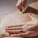 Розігріваючий бальзам для клітора Bijoux Indiscrets Slow Sex Clitoral balm (10 мл) картинка 8
