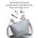 Тонкий вібратор точки G Svakom Cici Violet (діаметр 2 см) картинка 15