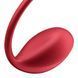 Смарт - віброяйце Satisfyer Shiny Petal Connect App (діаметр 3,9 см) картинка 4