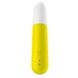 Віброкуля перезарядна Satisfyer Ultra Power Bullet 4 Yellow картинка 6