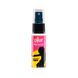 Збуджуючий спрей для жінок з екстрактом алое pjur My Spray (20 мл) картинка 3