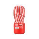 Фото Мастурбатор с аэростимуляцией Tenga Air-Tech VC Regular