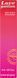 Стимулювальний блиск для губ Love To Love Love Potion Gloss Sensuel (8 мл) картинка 3