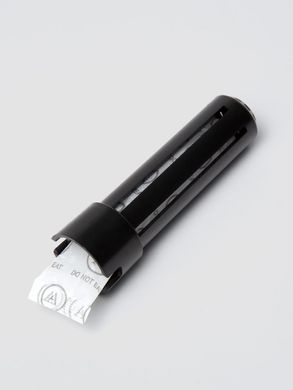 Змінний стрижень із пакетом силікагелю DryTech Arcwave Ion DryTech Stick зображення