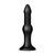 Анальная пробка с присоской BUTTR Explosive Warhead Anal Dildo (диамет 6,6 см) картинка
