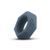 Эрекционное кольцо Boners Diamond Cock Ring Grey (диаметр 3,2 см) картинка