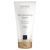 Сироватка для розгладження шкіри GESKE Skin Smoothing Serum (100 мл) зображення