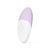 Вібратор кліторальний LELO SIRI 3 Calm Lavender (активується звуком) зображення