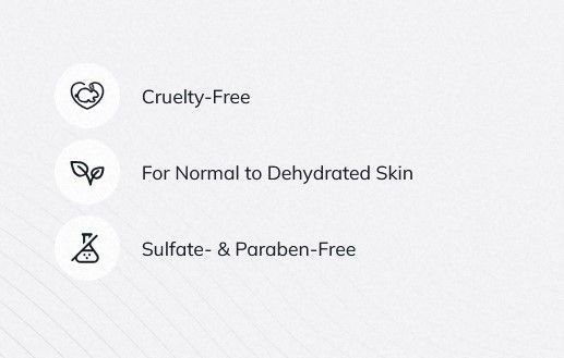 Сироватка для розгладження шкіри GESKE Skin Smoothing Serum (100 мл) зображення
