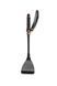 Шкіряна ляскалка з петлею для руки Master Series Stallion Riding Crop картинка 6