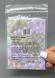 Латексная салфетка для оральных ласк Latex Dental Dams Grape (1 шт) картинка 5
