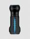 Мастурбатор Kiiroo Feel Pocket зі всмоктувальною інтерактивною насадкою PowerBlow Combo Set картинка 5