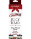 Увлажняющий оральный спрей Doc Johnson GoodHead Juicy Head Dry Mouth Spray White Chocolate and Berries, белый шоколад и ягоды (59 мл) картинка 2