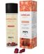Масажна олія для бадьорості EXSENS Carnelian Apricot Сердолік і абрикос (100 мл) картинка 1