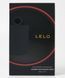 Масажна свічка LELO Massage Candle Black Pepper & Pomegranate, перець та гранат (150 г) картинка 9