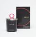 Масажна свічка LELO Massage Candle Black Pepper & Pomegranate, перець та гранат (150 г) картинка 10