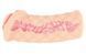 Мастурбатор вагина Kokos Elegance 002 Double Layer картинка 4