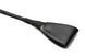 Шкіряна ляскалка з петлею для руки Master Series Stallion Riding Crop картинка 7