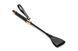 Шкіряна ляскалка з петлею для руки Master Series Stallion Riding Crop картинка 5