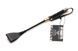 Шкіряна ляскалка з петлею для руки Master Series Stallion Riding Crop картинка 1