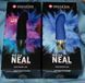 Вібратор для точки G Mystim Real Deal Neil Blue (діаметр 3,6 см) картинка 12