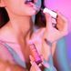 Стимулювальний блиск для губ Love To Love Love Potion Gloss Sensuel (8 мл) картинка 2