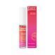 Стимулювальний блиск для губ Love To Love Love Potion Gloss Sensuel (8 мл) картинка 1