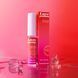 Стимулювальний блиск для губ Love To Love Love Potion Gloss Sensuel (8 мл) картинка 6