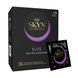 Презервативи безлатексні SKYN Elite, ультратонкі (36 шт) картинка 1