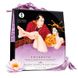 Гель для ванны Shunga LOVEBATH Sensual Lotus, лотос (650 гр) картинка 1