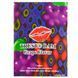 Латексная салфетка для оральных ласк Latex Dental Dams Grape (1 шт) картинка 4