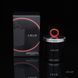 Масажна свічка LELO Massage Candle Black Pepper & Pomegranate, перець та гранат (150 г) картинка 3