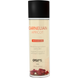 Масажна олія для бадьорості EXSENS Carnelian Apricot Сердолік і абрикос (100 мл) картинка 3