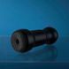 Мастурбатор Kiiroo Feel Pocket зі всмоктувальною інтерактивною насадкою PowerBlow Combo Set картинка 4