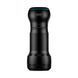 Мастурбатор Kiiroo Feel Pocket зі всмоктувальною інтерактивною насадкою PowerBlow Combo Set картинка 3