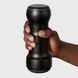 Мастурбатор Kiiroo Feel Pocket зі всмоктувальною інтерактивною насадкою PowerBlow Combo Set картинка 2
