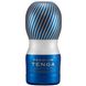 Мастурбатор Tenga Premium Air Flow Cup (24 повітряні камери всередині) картинка 1