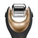 Насадка GESKE Face Roller MicroNeedle Head картинка 3