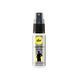 Пролонгирующий спрей для мужчин с экстрактом имбиря pjur Superhero Strong Spray (20 мл) картинка 1