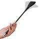 Шкіряна ляскалка з петлею для руки Master Series Stallion Riding Crop картинка 9